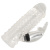 Orion T&B Vibrating Xtension With Clit-Rabbit - удлиняющая насадка с клиторальным стимулятором, +4 см Orion T&B Vibrating Xtension With Clit-Rabbit - удлиняющая насадка с клиторальным стимулятором, +4 см