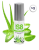 Лубрикант на водной основе Stimul8 S8 WB Aloe Vera Lube, 125 мл Лубрикант на водной основе Stimul8 S8 WB Aloe Vera Lube, 125 мл