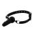 Кляп-фаллоимитатор B-Series Penis Ball Gag Кляп-фаллоимитатор B-Series Penis Ball Gag