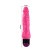 Colorful Sex Experience Pink - Реалістичний вібратор, 24 см (рожевий) - купити в Києві, Україні Colorful Sex Experience Pink - Реалістичний вібратор, 24 см (рожевий) - купити в Києві, Україні