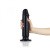 LoveToy - King-Sized Anal Dildo - Большая анальная пробка, 23.5х5 см (чёрная) LoveToy - King-Sized Anal Dildo - Большая анальная пробка, 23.5х5 см (чёрная)