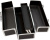 Большой кейс для хранения секс-игрушек BMS Factory Large Lokable Vibrator Case Большой кейс для хранения секс-игрушек BMS Factory Large Lokable Vibrator Case