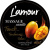 Массажная свеча L'amour Mango, 30 мл (манго) Массажная свеча L'amour Mango, 30 мл (манго)