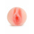 Topca Sles Penthouse POP a Pet CyberSkin stroker - мастурбатор вагина, 13.2х6.3 см Topca Sles Penthouse POP a Pet CyberSkin stroker - мастурбатор вагина, 13.2х6.3 см