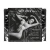 Fetish Tentation Wet Love - Простыня из винила для фетиша, 220х200 см (чёрная) Fetish Tentation Wet Love - Простыня из винила для фетиша, 220х200 см (чёрная)