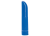 Topco Sales Sweet Emotion Vibe - Вибратор, 13.3х2.54 см (синий)