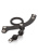 CalExotic Weighted Ball Spreader - эрекционное кольцо CalExotic Weighted Ball Spreader - эрекционное кольцо