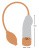 Orion Sex Protz - Реалистичная помпа для члена, 17.2х5.2 см Orion Sex Protz - Реалистичная помпа для члена, 17.2х5.2 см