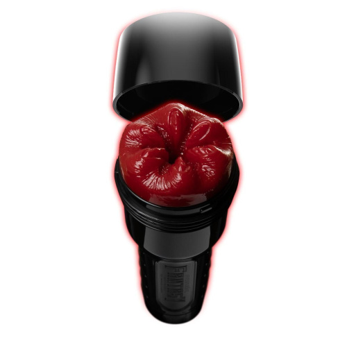 Мастурбатор Fleshlight Fantasy Reaper