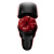 Мастурбатор Fleshlight Fantasy Reaper Мастурбатор Fleshlight Fantasy Reaper