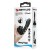 Pretty Love Orlando Honey Finger Vibrator - Вибронасадка на палец, 9х2.6 см (чёрный)