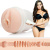 Fleshlight Girls - Madison Ivy Beyond мастурбатор-вагина, 25х6 см