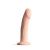 Фаллоимитатор Dorcel Real Pleasure M, 17.5 см