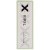 Ruf - X-Viril Penis Care Cream - Крем для догляду за пенісом, 75 мл - купити в Києві, Україні Ruf - X-Viril Penis Care Cream - Крем для догляду за пенісом, 75 мл - купити в Києві, Україні