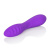 California Exotic Novelties Silhouette S7 - Интимный вибромассажер, 16х3,25 см (пурпурный) California Exotic Novelties Silhouette S7 - Интимный вибромассажер, 16х3,25 см (пурпурный)