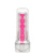 Мастурбатор LoveToy Lumino Play Pink Glow 8.5 Мастурбатор LoveToy Lumino Play Pink Glow 8.5