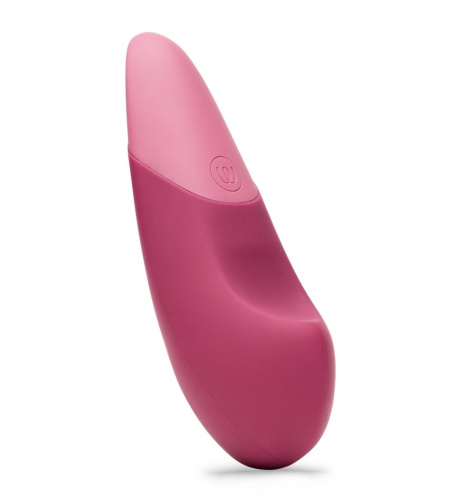 Вібратор для клітора Womanizer Vibe - купити в Києві, Україні