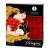 Shunga Dragon Cream - Стимулирующий крем для пар, 60 мл Shunga Dragon Cream - Стимулирующий крем для пар, 60 мл