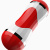 Двосторонній мастурбатор вагіна-ротик B - Series Masturbation Cup Power Grip Cup - купити в Україні | Секс шоп SEX-SHOP.ua