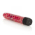 CalExotics Leopard Massager Mini пластиковый вибратор, 11х3,5 см (Leopard) CalExotics Leopard Massager Mini пластиковый вибратор, 11х3,5 см (Leopard)