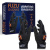 Виброперсатки FUZU Gloves пара Виброперсатки FUZU Gloves пара