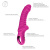 Вібратор для точки G Fun Factory TIGER - купити в Україні | Секс шоп SEX-SHOP.ua Вібратор для точки G Fun Factory TIGER - купити в Україні | Секс шоп SEX-SHOP.ua