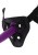 Трусики для страпона Toy Joy Strap-On Deluxe Harness Трусики для страпона Toy Joy Strap-On Deluxe Harness