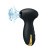 Pretty Love Royal Pleasure Massager Black - Вибратор, 12.6 см (черный) Pretty Love Royal Pleasure Massager Black - Вибратор, 12.6 см (черный)
