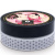 Вкусная пудра для оральных ласк Shunga Body Powder Raspberry feeling, 75 г (малина) Вкусная пудра для оральных ласк Shunga Body Powder Raspberry feeling, 75 г (малина)