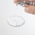 Женский лосьон для тела с феромонами Secret Play Hera Silk Skin Body Lotion, 50 мл