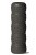 Dorcel Deep Stroker двусторонний мастурбатор, два рельефа, 14.5х4.7 см Dorcel Deep Stroker двусторонний мастурбатор, два рельефа, 14.5х4.7 см