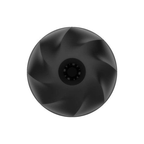 Мастурбатор Kiiroo Feel Sensation Kiiroo