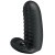 LyBaile Pretty Love Abbott Finger Vibrator - Вибронасадка на пальцы, 9.4х4.5 см LyBaile Pretty Love Abbott Finger Vibrator - Вибронасадка на пальцы, 9.4х4.5 см
