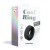 Love To Love Cool Ring Black Onyx - эрекционное кольцо, 3 см. (чёрный) Love To Love Cool Ring Black Onyx - эрекционное кольцо, 3 см. (чёрный)
