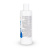 2в1 лубрикант и массажный гель - MyLove Aroma Series Intim&Massage Blueberry, 300 мл 2в1 лубрикант и массажный гель - MyLove Aroma Series Intim&Massage Blueberry, 300 мл