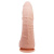 Baile Beautiful Encounter Alex Real Dildo - Большой реалистичный дилдо, 28.2х5 см Baile Beautiful Encounter Alex Real Dildo - Большой реалистичный дилдо, 28.2х5 см