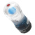 Мастурбатор Pretty Love Vacuum Cup Stellar Мастурбатор Pretty Love Vacuum Cup Stellar