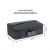 Dorcel Discreet Box - Сумка для игрушек Dorcel Discreet Box - Сумка для игрушек