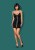 Эротическое платье Obsessive Gretia dress (L/XL) Эротическое платье Obsessive Gretia dress (L/XL)