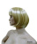 Hao Toys ABX1375/227/15 - Женский парик каре (блонди темный) Hao Toys ABX1375/227/15 - Женский парик каре (блонди темный)
