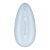 Вибратор Satisfyer Drop To Go Вибратор Satisfyer Drop To Go