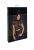 Кружевной топ Noir Handmade F303 Essence, XL Кружевной топ Noir Handmade F303 Essence, XL