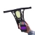 Вибратор в трусикик Magic Motion Nyx Вибратор в трусикик Magic Motion Nyx