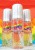 Stimul8 WB Pride Glide Lube - лубрикант на водной основе, 125 мл Stimul8 WB Pride Glide Lube - лубрикант на водной основе, 125 мл