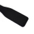 Двусторонний паддл Liebe Seele Victorian Garden Paddle Двусторонний паддл Liebe Seele Victorian Garden Paddle