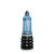Bathmate Hydromax X30 Wide Boy - Гидропомпа для увеличения фаллоса, 29х5.6 см (голубой) Bathmate Hydromax X30 Wide Boy - Гидропомпа для увеличения фаллоса, 29х5.6 см (голубой)