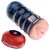 Pretty Love Vacuum Cup Can Vagina - Мастурбатор, 18х7 см - купити в Києві, Україні Pretty Love Vacuum Cup Can Vagina - Мастурбатор, 18х7 см - купити в Києві, Україні