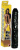 Dildo Big Mr. Softee - Фаллоимитатор, 29х4.5 см (чёрный) Dildo Big Mr. Softee - Фаллоимитатор, 29х4.5 см (чёрный)
