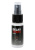 Cobeco Delay Spray - Пролонгирующий спрей для мужчин, 15 мл Cobeco Delay Spray - Пролонгирующий спрей для мужчин, 15 мл