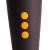 Pornhub Supercharge Wand Set-вібромасажер з насадками - купити в Києві, Україні Pornhub Supercharge Wand Set-вібромасажер з насадками - купити в Києві, Україні